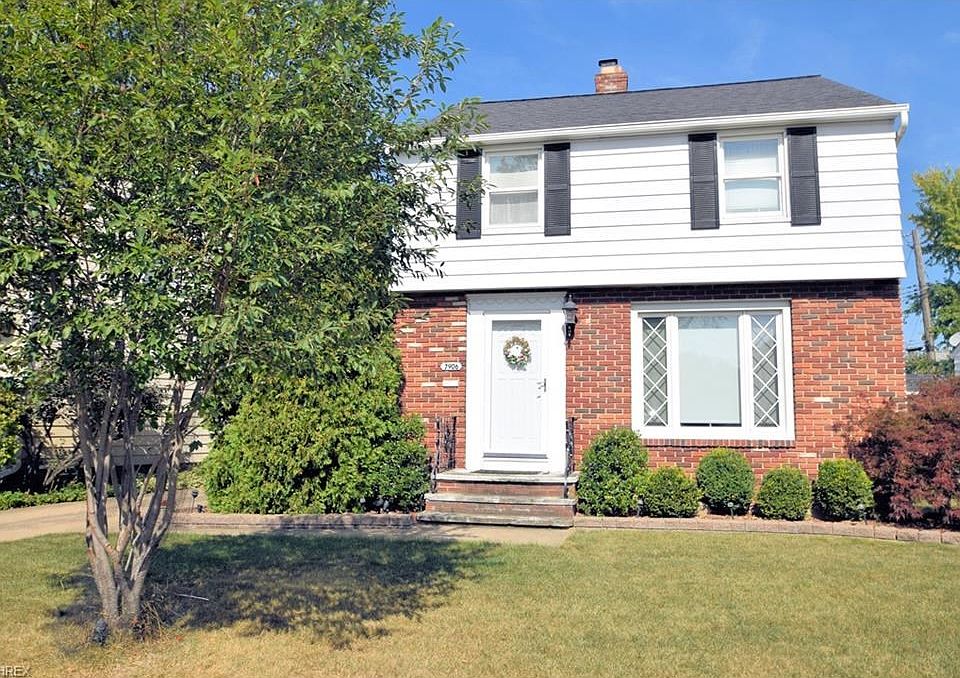 1st image of 7906 Kenton Ave