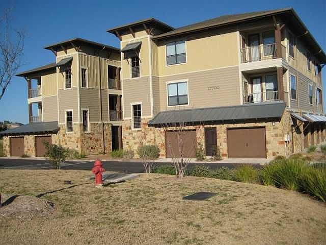 1st image of 17700 Edgewood Way Unit 102