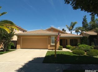 3113 Flushing Meadows Dr, Modesto, CA 95355