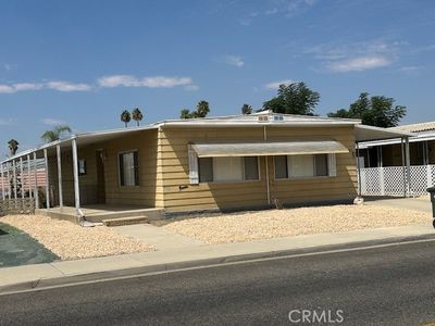 963 S Lyon Ave, Hemet, CA, 92543