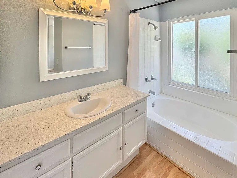 12587 Montellano Ter — Photo 19