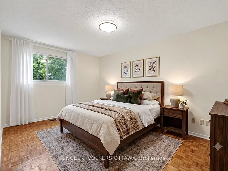 176 Birch Hill Point — Photo 22