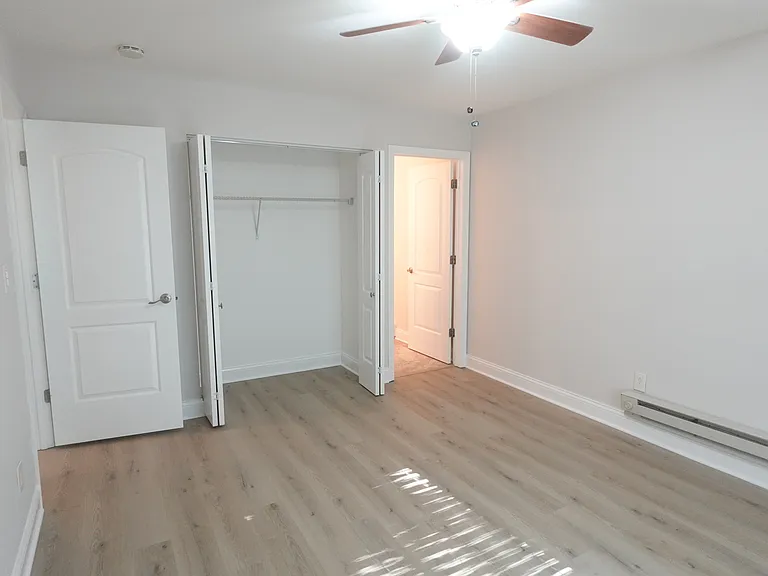 566 Somerset Ln #2 — Photo 26