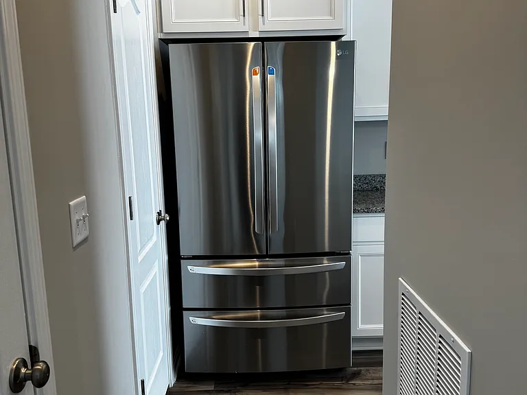 1641 Autumn Spice Pl #41B — Photo 7