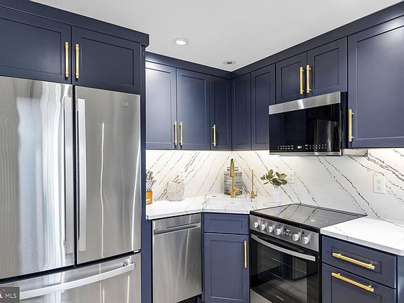 4th image of 1406 Coastal Hwy #3-B