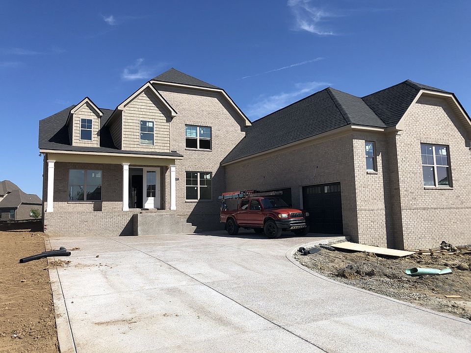 1st image of 1245 Payton Ln Lot 54