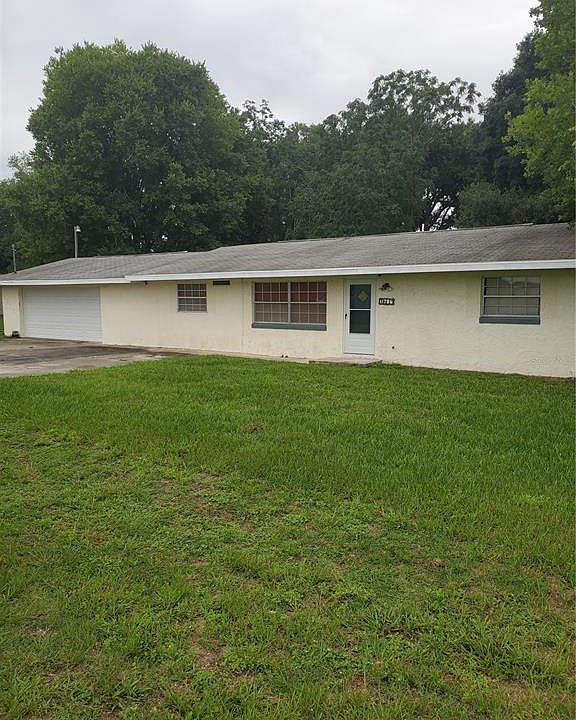 1st image of 11786 SE 71st Ct