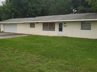 11786 SE 71st Ct, Belleview, FL 34420