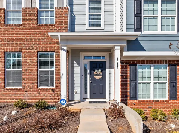 1014 Beatty Woods Dr, Belmont, NC 28012