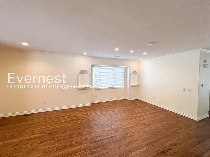 268 S Garfield St — Photo 11