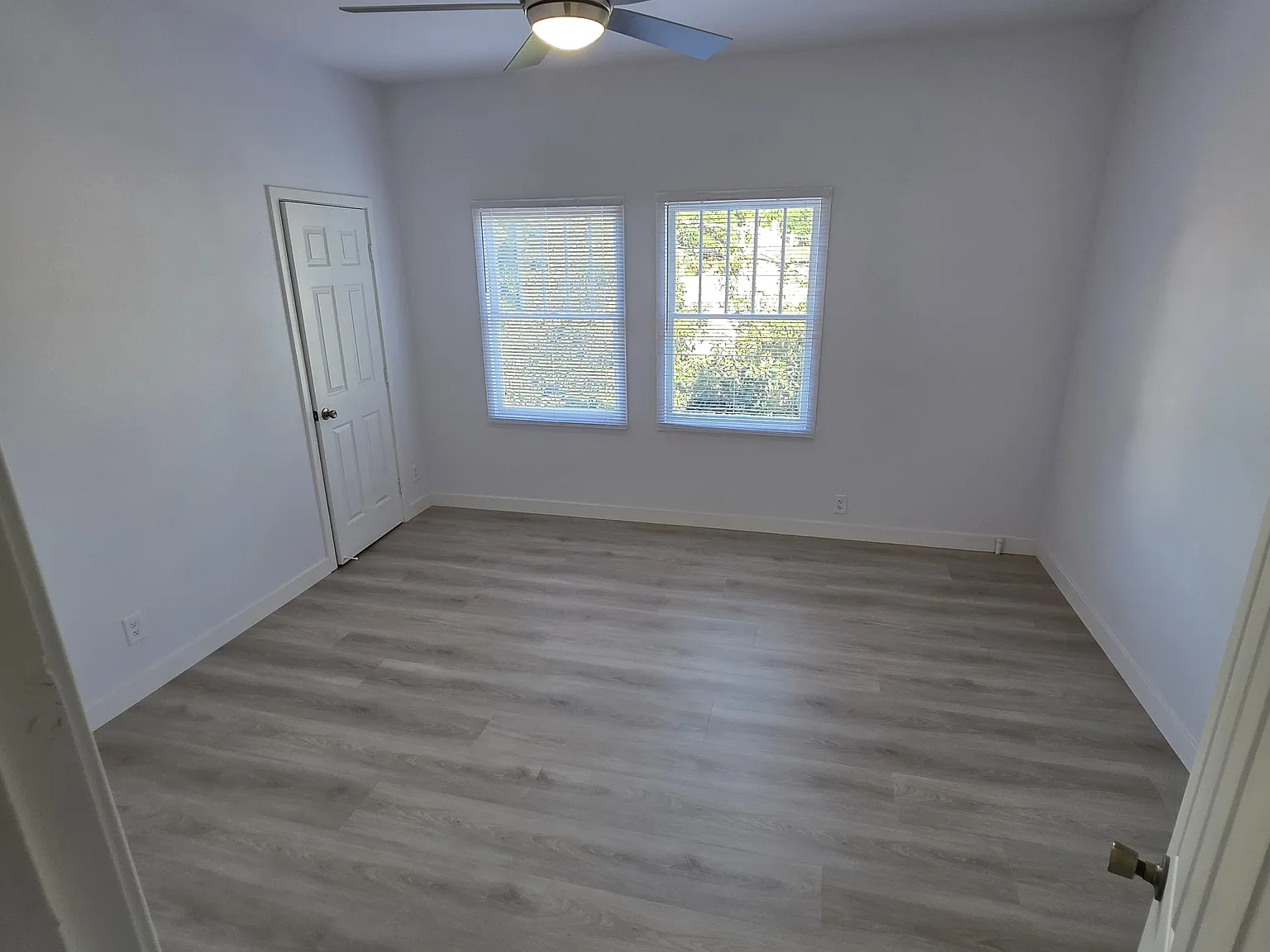 2 bed, 750 sqft, $1,950 — Photo 4