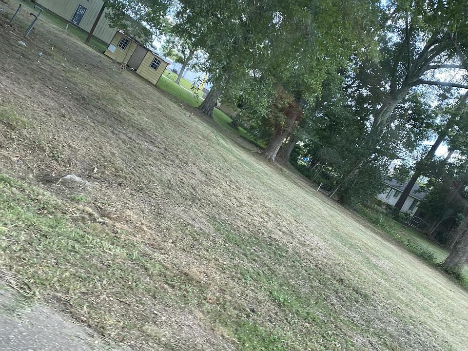 2nd image of 0 N Cherry Ave