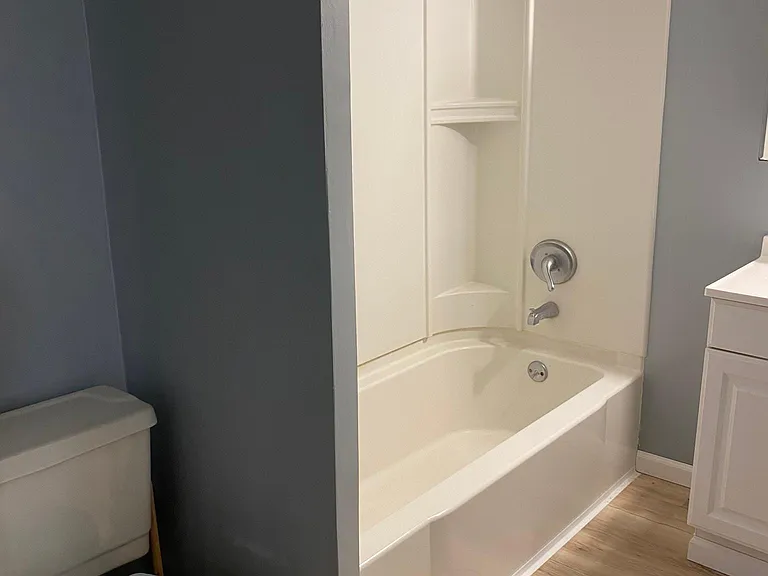 33 Dorset Ct — Photo 12