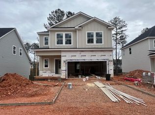133 Tanager Ln, Evans, GA 30809