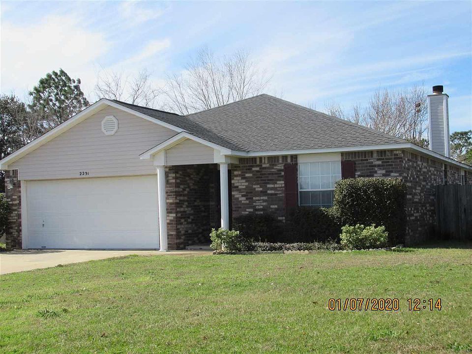 1st image of 2231 Parker Place Ct