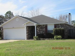 2231 Parker Place Ct, Navarre, FL 32566