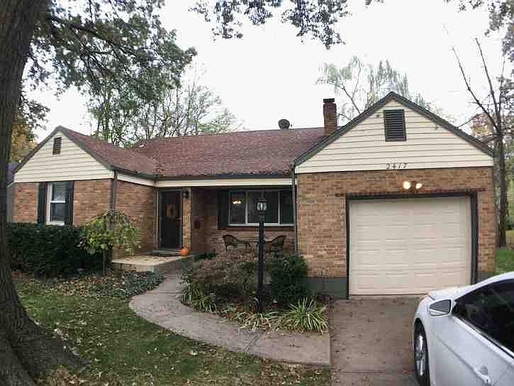 1st image of 2417 W 75th Pl