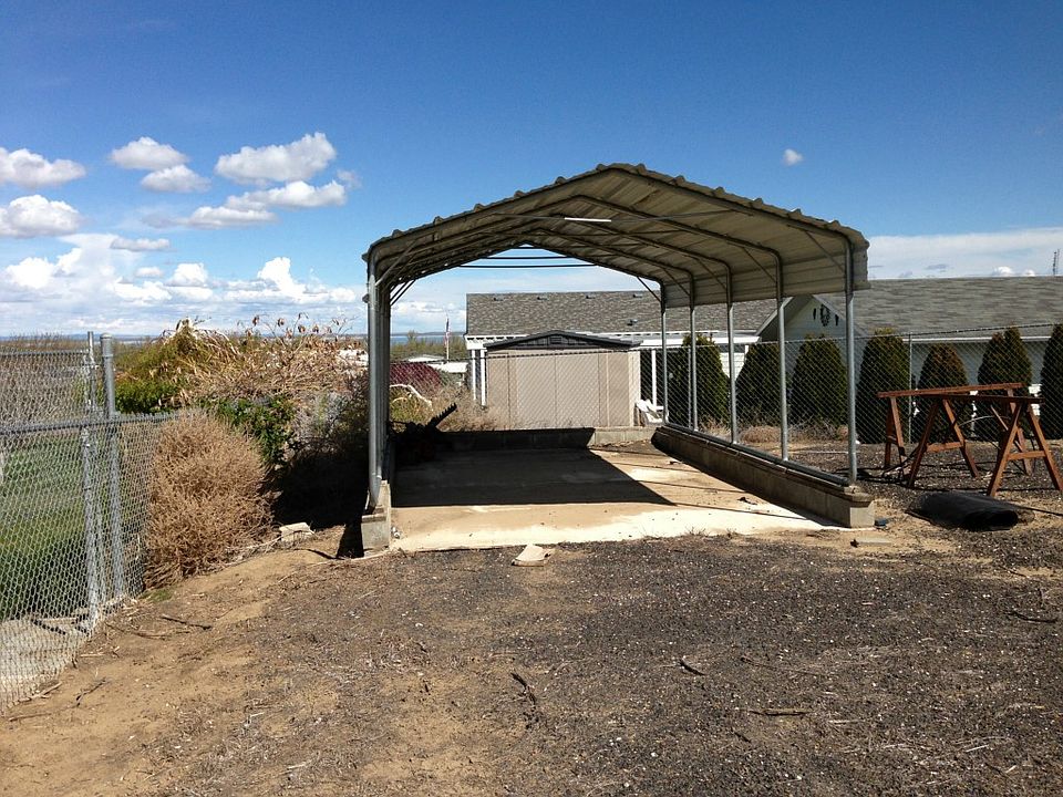 2nd image of 7180 Aloha Ave