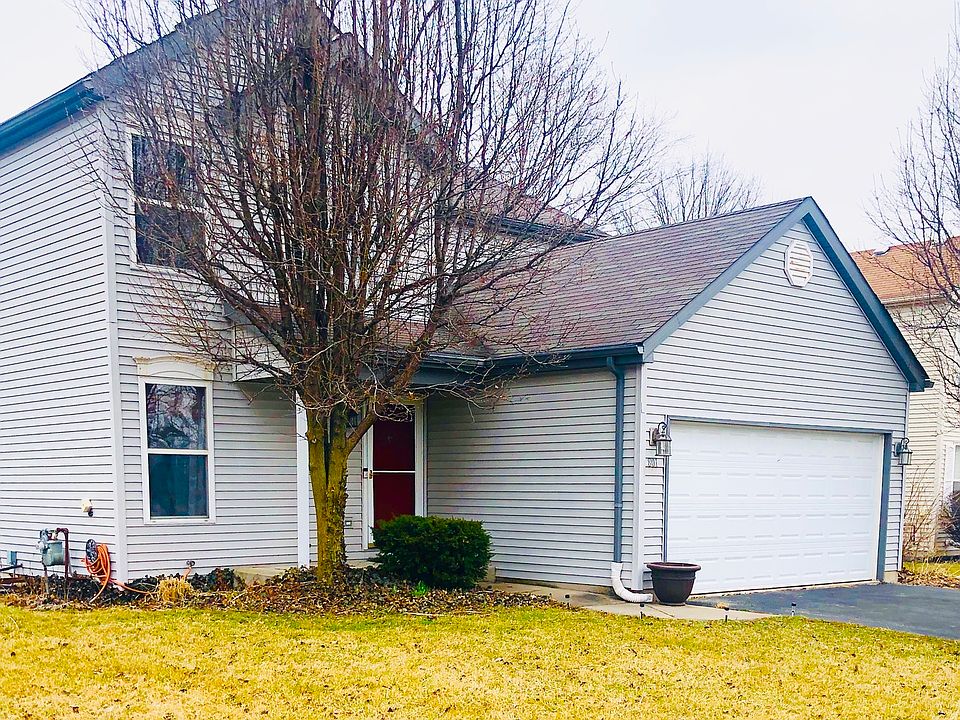 1st image of 801 Longwood Dr