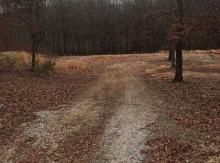 831 Farm Creek Rd, Inman, SC 29349