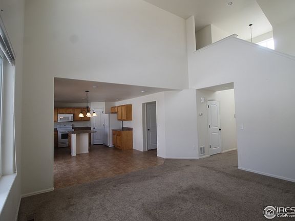4th image of 2330 74th Avenue Ct