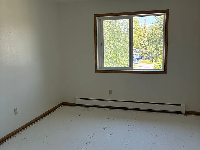 3711 Carleton Ave — Photo 16