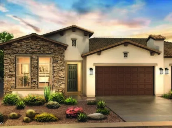 30745 S Sand Hurst Ln, Oracle, AZ 85623