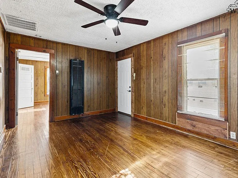 3107 Garfield St — Photo 22