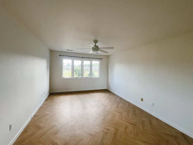 434 Widgeon Dr — Photo 20