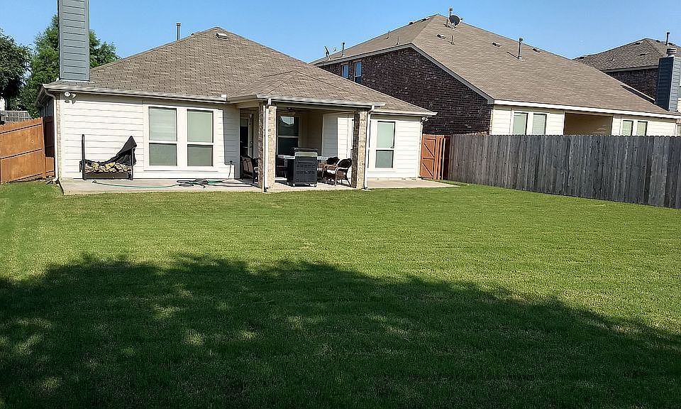 2nd image of 809 Becard Dr