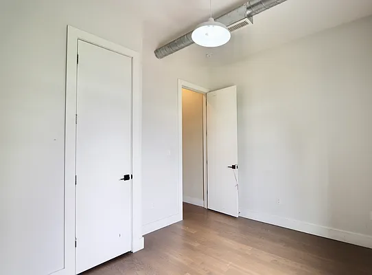 Rented by MADEHOME | media 6