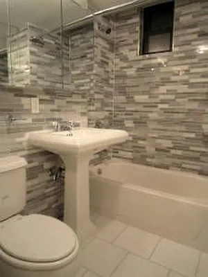 Rented by Centennial Properties NY | media 8