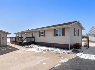 12302 State Highway 147, Mishicot, WI 54228