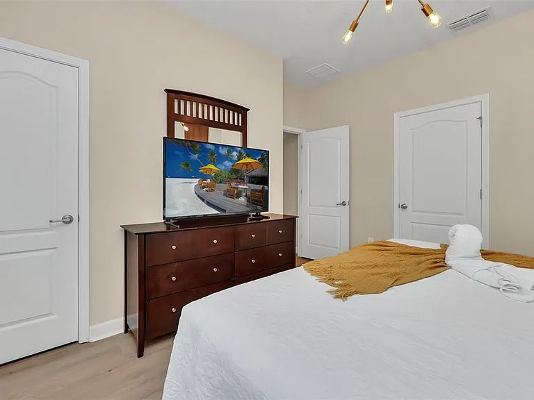 8958 Cat Palm Rd — Photo 22