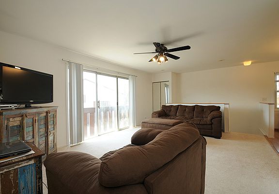 2nd image of 7752 W Garland Ct