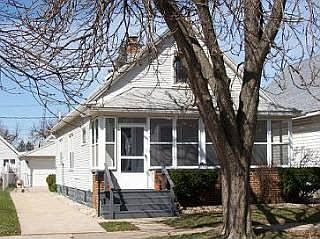 1st image of 335 Milford Ave