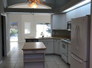 4139 Ponea Dr, Sarasota, FL 34241