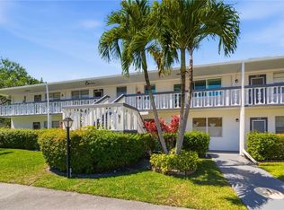 Prescott J, Deerfield Beach, FL 33442