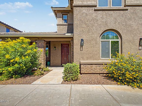 4th image of 1026 S REBER Avenue