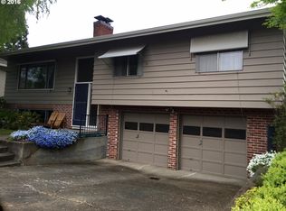 6009 NW Perthshire Rd, Vancouver, WA 98663