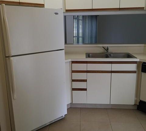 2nd image of 18 Via De Casas Sur APT 104
