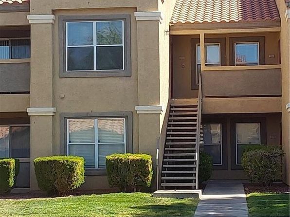 2300 Silverado Ranch Blvd #2095