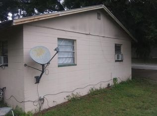 20 SW 16th Ct, Ocala, FL 34475