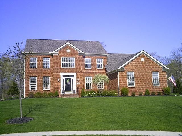 1st image of 1882 Ivy Wood Ct