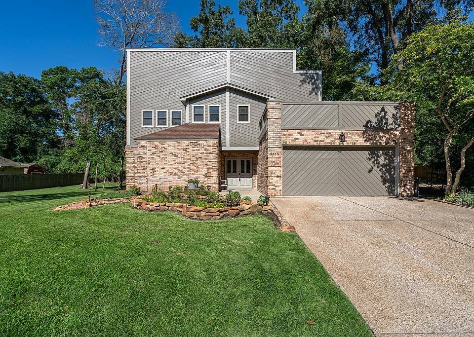 1st image of 3315 Pebble Beach Blvd