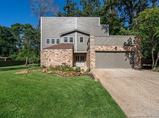 3315 Pebble Beach Blvd, Montgomery, TX 77356