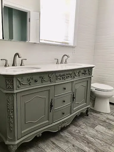 1 bed, 3500 sqft, $1,200 — Photo 2