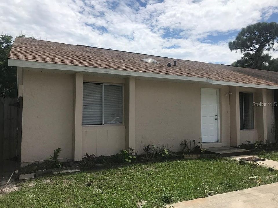 1st image of 12220 Coral Reef Dr #1
