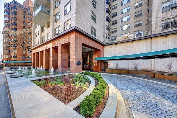 Sold by Halstead Real Estate | media 8