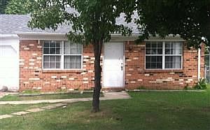 1st image of 2412 Palmetto St
